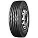 Hsw 2 Scandinavia (315/60 R22.5 154/150l Xl)  - Foto miniatura 1