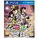 Jojo's Bizarre Adventure Eyes Of Heaven Game Ps4 - Foto miniatura 1