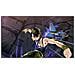 Jojo's Bizarre Adventure Eyes Of Heaven Game Ps4 - Foto miniatura 2