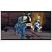 Jojo's Bizarre Adventure Eyes Of Heaven Game Ps4 - Foto miniatura 4
