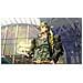 Jojo's Bizarre Adventure Eyes Of Heaven Game Ps4 - Foto miniatura 3
