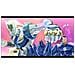 Jojo's Bizarre Adventure Eyes Of Heaven Game Ps4 - Foto miniatura 6