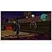 Jojo's Bizarre Adventure Eyes Of Heaven Game Ps4 - Foto miniatura 7