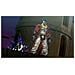Jojo's Bizarre Adventure Eyes Of Heaven Game Ps4 - Foto miniatura 5