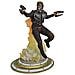 Marvel Gallery Guardians Of The Galaxy 2 Star-lord Pvc Figure - Foto miniatura 1