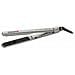 Lisciacapelli Capelli Pro Sleek Expert Bab2072 - Foto miniatura 1