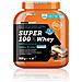 Super 100% Whey Tiramisù 908G - Foto miniatura 1