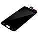 Schermo Lcd Compatibile Ricambio Completo Galaxy J3 2017 Nero - Foto miniatura 8