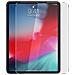 Pellicola Ipad Pro 11 Vetro Temperato Protezione Schermo Integrale - Trasparente - Foto miniatura 5