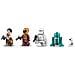 Gioco per bamabini Star Wars Y Wing Starfighter della Resistenza - Foto miniatura 5
