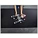 Gioco per bamabini Star Wars Y Wing Starfighter della Resistenza - Foto miniatura 7