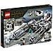 Gioco per bamabini Star Wars Y Wing Starfighter della Resistenza - Foto miniatura 9