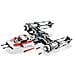 Gioco per bamabini Star Wars Y Wing Starfighter della Resistenza - Foto miniatura 4