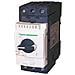 Interruttore Salvamotore Gv3p 48-65a 3p Gv3p65 - Foto miniatura 1