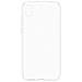 Y5 2019 TPU Case Transparent - Foto miniatura 2