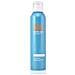 After Sun Express Soothing Freshness Spray 200ml - Dopo sole - Foto miniatura 2