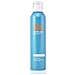 After Sun Express Soothing Freshness Spray 200ml - Dopo sole - Foto miniatura 1