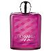 Sound Of Donna Eau De Parfum Spray 50ml - Profumo - Foto miniatura 1