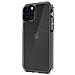 Hama Robust Transparent custodia per cellulare Cover Trasparente per iPhone 11 Pro - Foto miniatura 1