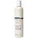 Milk Shake Purifying Blend Shampoo 300 Ml - Foto miniatura 1