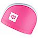 Unix Ii Jr Cuffia Da Nuoto Bambini - Foto miniatura 1