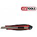 Fresa Universale Tools Lama Frangibile - 9mm - 907.2120 - Foto miniatura 1