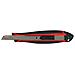 Fresa Universale Tools Lama Frangibile - 9mm - 907.2120 - Foto miniatura 3