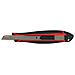Fresa Universale Tools Lama Frangibile - 9mm - 907.2120 - Foto miniatura 2