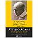 Giovanni Adami - Attilio Adami dei sette giurati di Ronchi - Foto miniatura 2