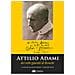 Giovanni Adami - Attilio Adami dei sette giurati di Ronchi - Foto miniatura 1