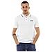 Polo Shirt Manica Corta Uomo Taglia S - Foto miniatura 1