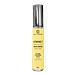 Siero Di Vitamina C Intensa Energia 15 Ml - Foto miniatura 1