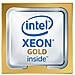 Processore Xeon Gold 6144 8 Core 3.5 GHz Socket LGA 3647 (Dissipatore Escluso)  - Foto miniatura 1
