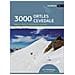 Alberto Fangareggi - 3000 Ortles-cevedale. Vol. 1: Settori Meridionale E Orientale - Foto miniatura 2