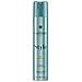 Style Lacquer 100ml - Foto miniatura 1