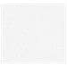 , 953711, Verniciabile Wallpaper Pigmento Longlife Non Tessuto, Bianco - Foto miniatura 2