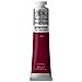 Colore Ad Olio 200 Ml Magenta - Foto miniatura 1