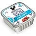 Special Dog Excellence Patè Monoproteico Adult 300 Gr Solo Tonno - Foto miniatura 1