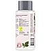 Love & Beauty Shampoo Planet Dopo-donna - Foto miniatura 2