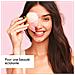 Love & Beauty Shampoo Planet Dopo-donna - Foto miniatura 3
