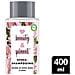 Love & Beauty Shampoo Planet Dopo-donna - Foto miniatura 4