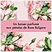Love & Beauty Shampoo Planet Dopo-donna - Foto miniatura 5