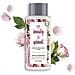 Love & Beauty Shampoo Planet Dopo-donna - Foto miniatura 1