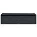 Mx Keys Tastiera Rf Wireless + Bluetooth Qwerty Danese, Finlandese, Norvegese, Svedese Nero - Foto miniatura 4