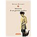 Michail Bulgakov - Memorie di un giovane medico - Foto miniatura 2