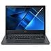 Ultrabook TravelMate P4 TMP414-51 Monitor 14" Full HD Intel Core i5-1135G7 Quad Core Ram 8GB SSD 512GB 3xUSB 3.1 Windows 10 Pro - Foto miniatura 1
