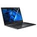 Ultrabook TravelMate P4 TMP414-51 Monitor 14" Full HD Intel Core i5-1135G7 Quad Core Ram 8GB SSD 512GB 3xUSB 3.1 Windows 10 Pro - Foto miniatura 2