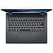 Ultrabook TravelMate P4 TMP414-51 Monitor 14" Full HD Intel Core i5-1135G7 Quad Core Ram 8GB SSD 512GB 3xUSB 3.1 Windows 10 Pro - Foto miniatura 4