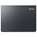 Ultrabook TravelMate P4 TMP414-51 Monitor 14" Full HD Intel Core i5-1135G7 Quad Core Ram 8GB SSD 512GB 3xUSB 3.1 Windows 10 Pro - Foto miniatura 6