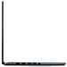 Ultrabook TravelMate P4 TMP414-51 Monitor 14" Full HD Intel Core i5-1135G7 Quad Core Ram 8GB SSD 512GB 3xUSB 3.1 Windows 10 Pro - Foto miniatura 7